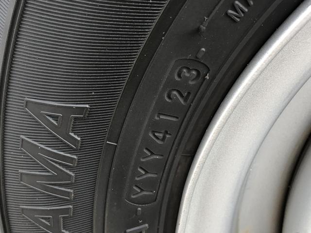 Ｎ－ＶＡＮ Ｇ　６ＭＴ　ＣＤプレイヤー　ホンダセンシング　ワンオーナー　誤発進抑制装置　運転席エアバック　点検記録簿　横滑防止装置　エコモード　前席パワーウィンドウ　助手席エアバック　禁煙　フルフラットシート（19枚目）