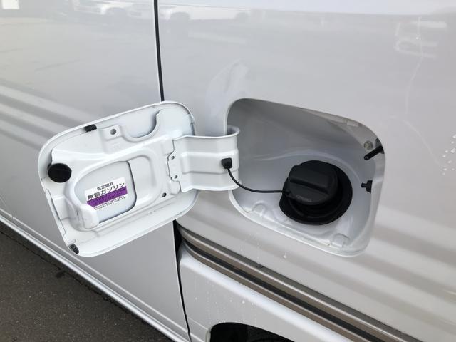 Ｎ－ＶＡＮ Ｇ　６ＭＴ　ＣＤプレイヤー　ホンダセンシング　ワンオーナー　誤発進抑制装置　運転席エアバック　点検記録簿　横滑防止装置　エコモード　前席パワーウィンドウ　助手席エアバック　禁煙　フルフラットシート（31枚目）