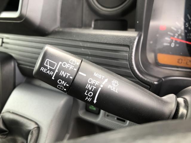 Ｎ－ＶＡＮ Ｇ　６ＭＴ　ＣＤプレイヤー　ホンダセンシング　ワンオーナー　誤発進抑制装置　運転席エアバック　点検記録簿　横滑防止装置　エコモード　前席パワーウィンドウ　助手席エアバック　禁煙　フルフラットシート（36枚目）