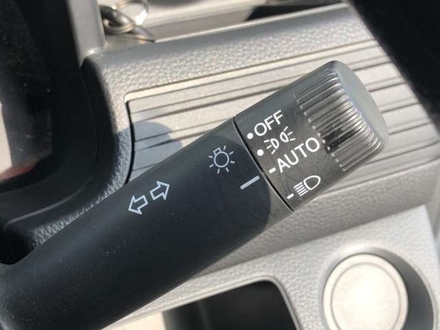 Ｎ－ＶＡＮ Ｇ　６ＭＴ　ＣＤプレイヤー　ホンダセンシング　ワンオーナー　誤発進抑制装置　運転席エアバック　点検記録簿　横滑防止装置　エコモード　前席パワーウィンドウ　助手席エアバック　禁煙　フルフラットシート（37枚目）