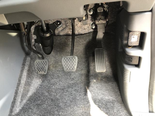 Ｎ－ＶＡＮ Ｇ　６ＭＴ　ＣＤプレイヤー　ホンダセンシング　ワンオーナー　誤発進抑制装置　運転席エアバック　点検記録簿　横滑防止装置　エコモード　前席パワーウィンドウ　助手席エアバック　禁煙　フルフラットシート（42枚目）