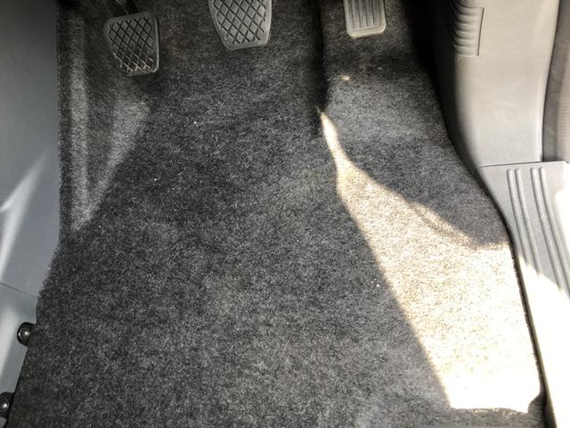 Ｎ－ＶＡＮ Ｇ　６ＭＴ　ＣＤプレイヤー　ホンダセンシング　ワンオーナー　誤発進抑制装置　運転席エアバック　点検記録簿　横滑防止装置　エコモード　前席パワーウィンドウ　助手席エアバック　禁煙　フルフラットシート（43枚目）