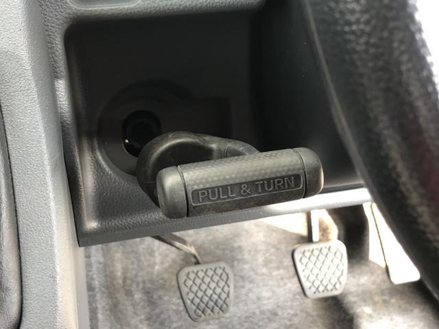 Ｎ－ＶＡＮ Ｇ　６ＭＴ　ＣＤプレイヤー　ホンダセンシング　ワンオーナー　誤発進抑制装置　運転席エアバック　点検記録簿　横滑防止装置　エコモード　前席パワーウィンドウ　助手席エアバック　禁煙　フルフラットシート（44枚目）