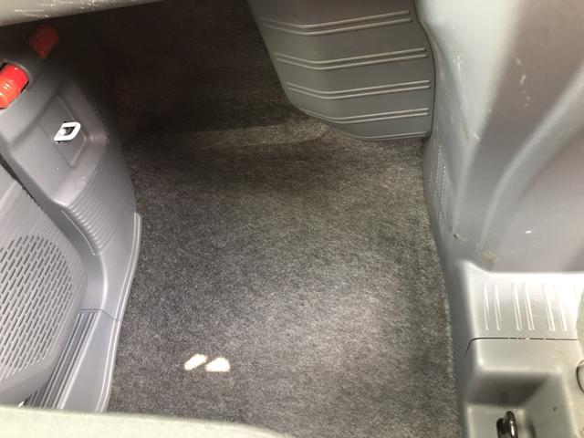 Ｎ－ＶＡＮ Ｇ　６ＭＴ　ＣＤプレイヤー　ホンダセンシング　ワンオーナー　誤発進抑制装置　運転席エアバック　点検記録簿　横滑防止装置　エコモード　前席パワーウィンドウ　助手席エアバック　禁煙　フルフラットシート（45枚目）