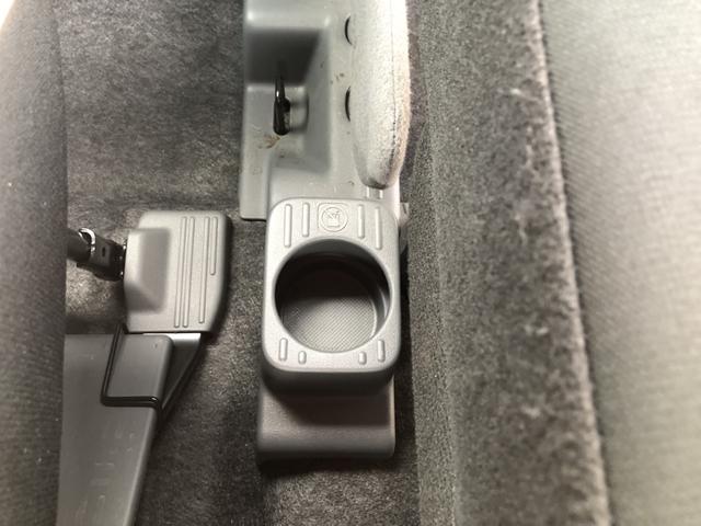 Ｎ－ＶＡＮ Ｇ　６ＭＴ　ＣＤプレイヤー　ホンダセンシング　ワンオーナー　誤発進抑制装置　運転席エアバック　点検記録簿　横滑防止装置　エコモード　前席パワーウィンドウ　助手席エアバック　禁煙　フルフラットシート（46枚目）