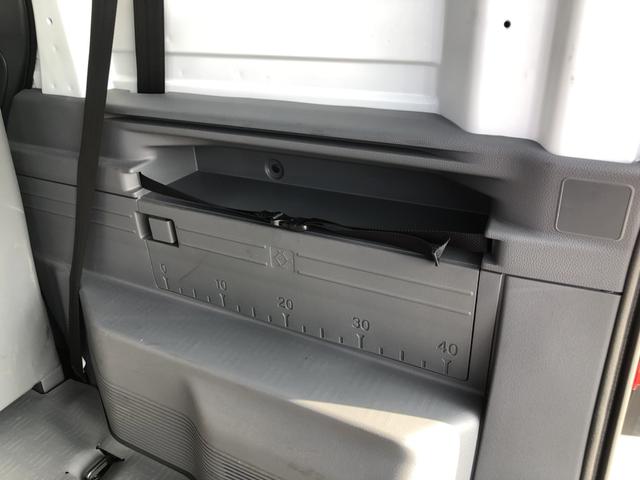 Ｎ－ＶＡＮ Ｇ　６ＭＴ　ＣＤプレイヤー　ホンダセンシング　ワンオーナー　誤発進抑制装置　運転席エアバック　点検記録簿　横滑防止装置　エコモード　前席パワーウィンドウ　助手席エアバック　禁煙　フルフラットシート（52枚目）