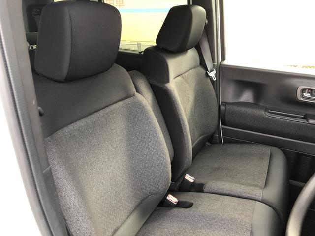 Ｎ－ＢＯＸカスタム ベースグレード　試乗車アップ　純正ナビ　ドラレコ　ＬＥＤ　アルミホイール　両側電動ドア　Ｗ電動ドア　ＣＭＢＳ　Ｄレコ　禁煙　１オーナー　ベンチシート　オートエアコン　スマートキ　クルコン　バックカメラ　フルセグＴＶ（4枚目）