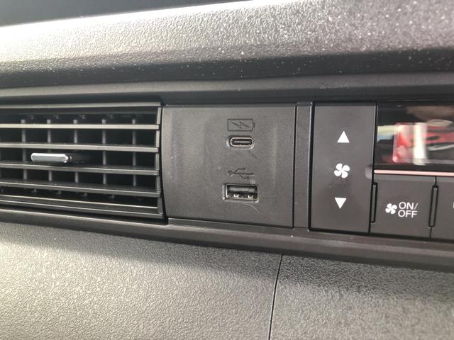 Ｎ－ＢＯＸカスタム ベースグレード　試乗車アップ　純正ナビ　ドラレコ　ＬＥＤ　アルミホイール　両側電動ドア　Ｗ電動ドア　ＣＭＢＳ　Ｄレコ　禁煙　１オーナー　ベンチシート　オートエアコン　スマートキ　クルコン　バックカメラ　フルセグＴＶ（14枚目）