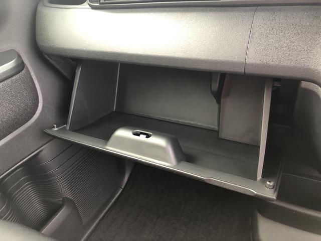 Ｎ－ＢＯＸカスタム ベースグレード　試乗車アップ　純正ナビ　ドラレコ　ＬＥＤ　アルミホイール　両側電動ドア　Ｗ電動ドア　ＣＭＢＳ　Ｄレコ　禁煙　１オーナー　ベンチシート　オートエアコン　スマートキ　クルコン　バックカメラ　フルセグＴＶ（19枚目）