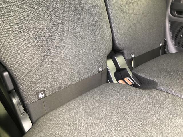 Ｎ－ＢＯＸカスタム ベースグレード　試乗車アップ　純正ナビ　ドラレコ　ＬＥＤ　アルミホイール　両側電動ドア　Ｗ電動ドア　ＣＭＢＳ　Ｄレコ　禁煙　１オーナー　ベンチシート　オートエアコン　スマートキ　クルコン　バックカメラ　フルセグＴＶ（23枚目）