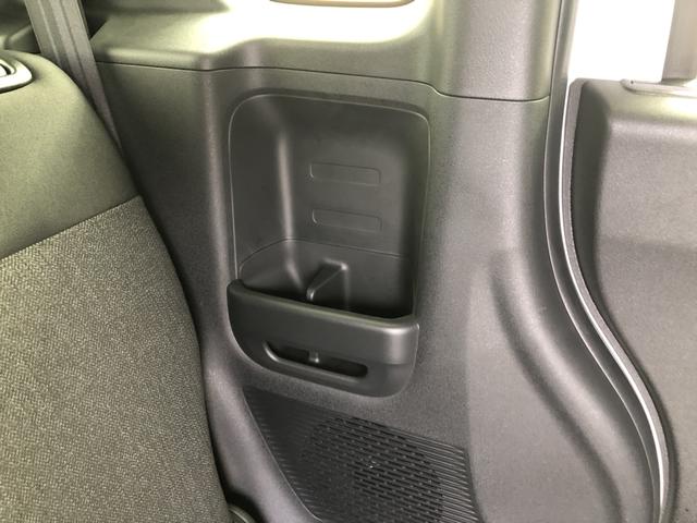 Ｎ－ＢＯＸカスタム ベースグレード　試乗車アップ　純正ナビ　ドラレコ　ＬＥＤ　アルミホイール　両側電動ドア　Ｗ電動ドア　ＣＭＢＳ　Ｄレコ　禁煙　１オーナー　ベンチシート　オートエアコン　スマートキ　クルコン　バックカメラ　フルセグＴＶ（25枚目）