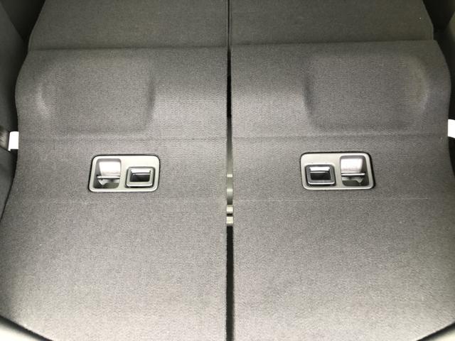 Ｎ－ＢＯＸカスタム ベースグレード　試乗車アップ　純正ナビ　ドラレコ　ＬＥＤ　アルミホイール　両側電動ドア　Ｗ電動ドア　ＣＭＢＳ　Ｄレコ　禁煙　１オーナー　ベンチシート　オートエアコン　スマートキ　クルコン　バックカメラ　フルセグＴＶ（28枚目）