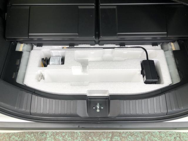 Ｎ－ＢＯＸカスタム ベースグレード　試乗車アップ　純正ナビ　ドラレコ　ＬＥＤ　アルミホイール　両側電動ドア　Ｗ電動ドア　ＣＭＢＳ　Ｄレコ　禁煙　１オーナー　ベンチシート　オートエアコン　スマートキ　クルコン　バックカメラ　フルセグＴＶ（29枚目）