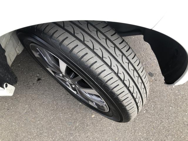 Ｎ－ＢＯＸカスタム ベースグレード　試乗車アップ　純正ナビ　ドラレコ　ＬＥＤ　アルミホイール　両側電動ドア　Ｗ電動ドア　ＣＭＢＳ　Ｄレコ　禁煙　１オーナー　ベンチシート　オートエアコン　スマートキ　クルコン　バックカメラ　フルセグＴＶ（31枚目）