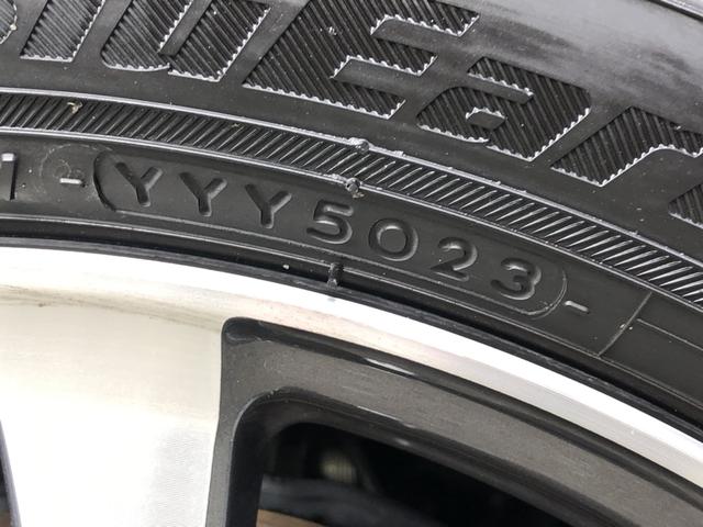 Ｎ－ＢＯＸカスタム ベースグレード　試乗車アップ　純正ナビ　ドラレコ　ＬＥＤ　アルミホイール　両側電動ドア　Ｗ電動ドア　ＣＭＢＳ　Ｄレコ　禁煙　１オーナー　ベンチシート　オートエアコン　スマートキ　クルコン　バックカメラ　フルセグＴＶ（32枚目）