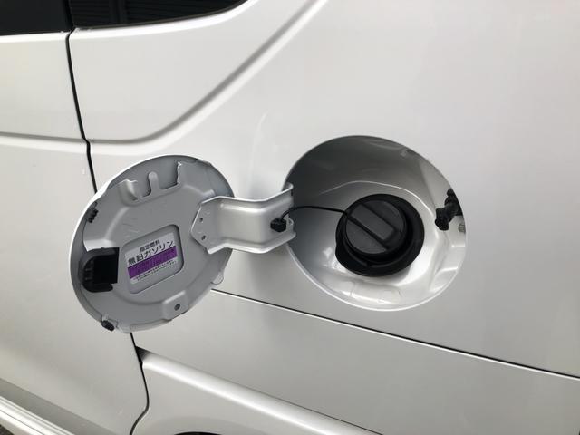 Ｎ－ＢＯＸカスタム ベースグレード　試乗車アップ　純正ナビ　ドラレコ　ＬＥＤ　アルミホイール　両側電動ドア　Ｗ電動ドア　ＣＭＢＳ　Ｄレコ　禁煙　１オーナー　ベンチシート　オートエアコン　スマートキ　クルコン　バックカメラ　フルセグＴＶ（46枚目）