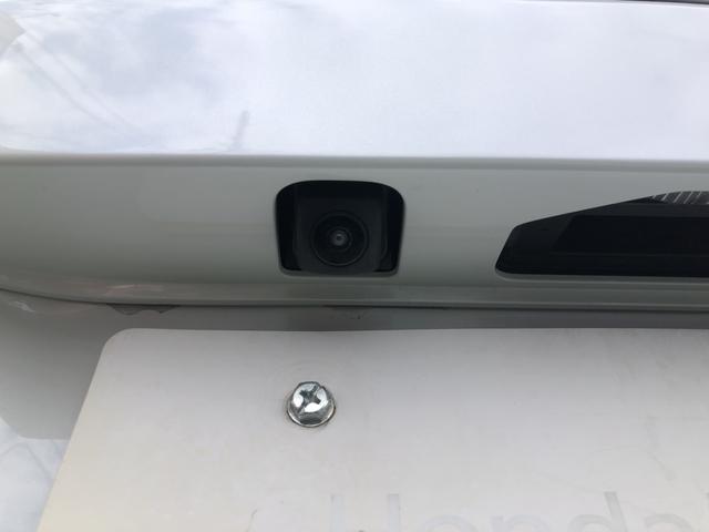 Ｎ－ＢＯＸカスタム ベースグレード　試乗車アップ　純正ナビ　ドラレコ　ＬＥＤ　アルミホイール　両側電動ドア　Ｗ電動ドア　ＣＭＢＳ　Ｄレコ　禁煙　１オーナー　ベンチシート　オートエアコン　スマートキ　クルコン　バックカメラ　フルセグＴＶ（47枚目）