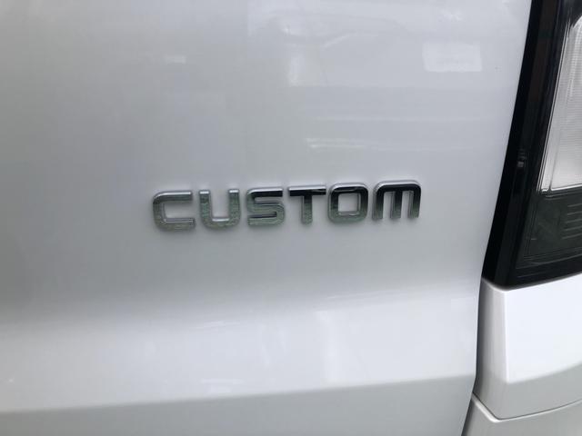 Ｎ－ＢＯＸカスタム ベースグレード　試乗車アップ　純正ナビ　ドラレコ　ＬＥＤ　アルミホイール　両側電動ドア　Ｗ電動ドア　ＣＭＢＳ　Ｄレコ　禁煙　１オーナー　ベンチシート　オートエアコン　スマートキ　クルコン　バックカメラ　フルセグＴＶ（49枚目）