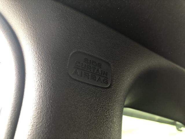 Ｎ－ＢＯＸカスタム ベースグレード　試乗車アップ　純正ナビ　ドラレコ　ＬＥＤ　アルミホイール　両側電動ドア　Ｗ電動ドア　ＣＭＢＳ　Ｄレコ　禁煙　１オーナー　ベンチシート　オートエアコン　スマートキ　クルコン　バックカメラ　フルセグＴＶ（50枚目）