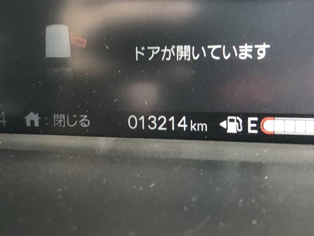 Ｎ－ＢＯＸカスタム ベースグレード　試乗車アップ　純正ナビ　ドラレコ　ＬＥＤ　アルミホイール　両側電動ドア　Ｗ電動ドア　ＣＭＢＳ　Ｄレコ　禁煙　１オーナー　ベンチシート　オートエアコン　スマートキ　クルコン　バックカメラ　フルセグＴＶ（51枚目）