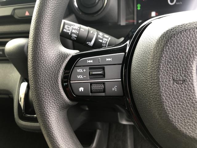 Ｎ－ＢＯＸカスタム ベースグレード　試乗車アップ　純正ナビ　ドラレコ　ＬＥＤ　アルミホイール　両側電動ドア　Ｗ電動ドア　ＣＭＢＳ　Ｄレコ　禁煙　１オーナー　ベンチシート　オートエアコン　スマートキ　クルコン　バックカメラ　フルセグＴＶ（52枚目）