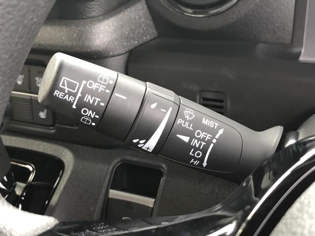 Ｎ－ＢＯＸカスタム ベースグレード　試乗車アップ　純正ナビ　ドラレコ　ＬＥＤ　アルミホイール　両側電動ドア　Ｗ電動ドア　ＣＭＢＳ　Ｄレコ　禁煙　１オーナー　ベンチシート　オートエアコン　スマートキ　クルコン　バックカメラ　フルセグＴＶ（54枚目）