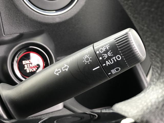 Ｎ－ＢＯＸカスタム ベースグレード　試乗車アップ　純正ナビ　ドラレコ　ＬＥＤ　アルミホイール　両側電動ドア　Ｗ電動ドア　ＣＭＢＳ　Ｄレコ　禁煙　１オーナー　ベンチシート　オートエアコン　スマートキ　クルコン　バックカメラ　フルセグＴＶ（55枚目）