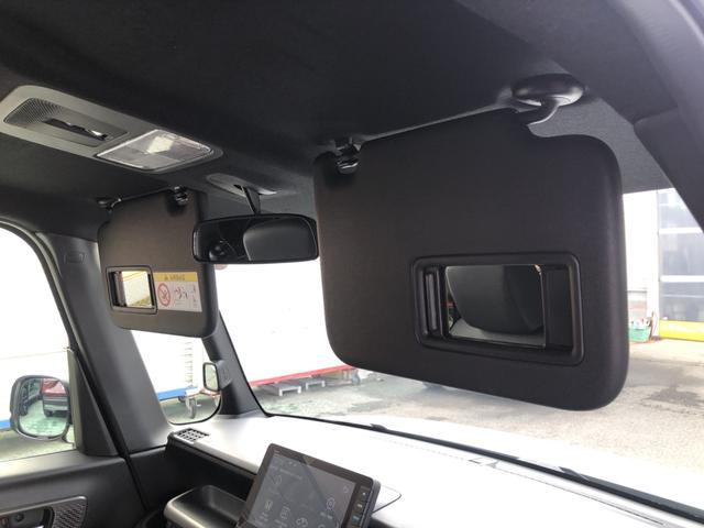 Ｎ－ＢＯＸカスタム ベースグレード　試乗車アップ　純正ナビ　ドラレコ　ＬＥＤ　アルミホイール　両側電動ドア　Ｗ電動ドア　ＣＭＢＳ　Ｄレコ　禁煙　１オーナー　ベンチシート　オートエアコン　スマートキ　クルコン　バックカメラ　フルセグＴＶ（59枚目）