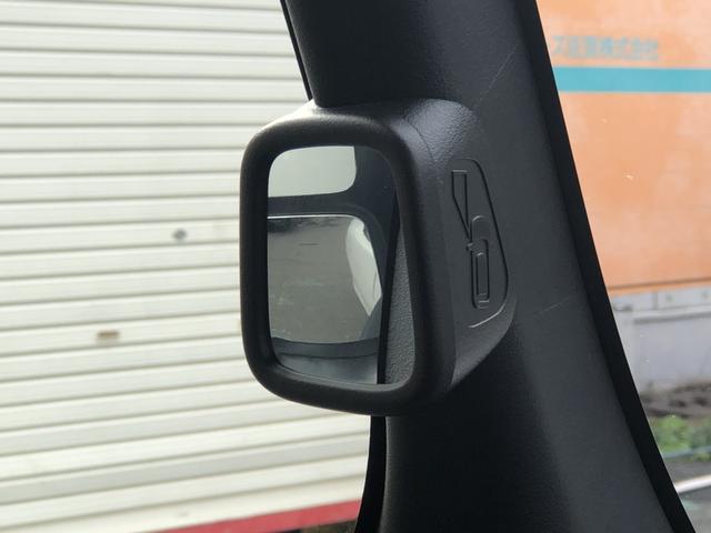 Ｎ－ＢＯＸカスタム ベースグレード　試乗車アップ　純正ナビ　ドラレコ　ＬＥＤ　アルミホイール　両側電動ドア　Ｗ電動ドア　ＣＭＢＳ　Ｄレコ　禁煙　１オーナー　ベンチシート　オートエアコン　スマートキ　クルコン　バックカメラ　フルセグＴＶ（60枚目）