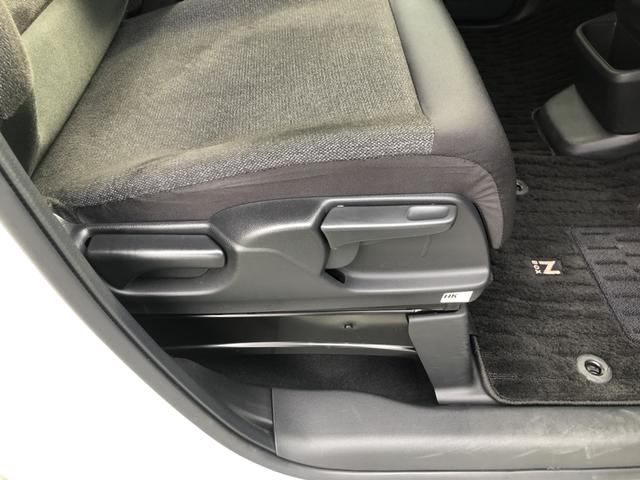 Ｎ－ＢＯＸカスタム ベースグレード　試乗車アップ　純正ナビ　ドラレコ　ＬＥＤ　アルミホイール　両側電動ドア　Ｗ電動ドア　ＣＭＢＳ　Ｄレコ　禁煙　１オーナー　ベンチシート　オートエアコン　スマートキ　クルコン　バックカメラ　フルセグＴＶ（61枚目）