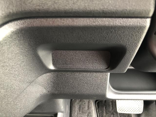 Ｎ－ＢＯＸカスタム ベースグレード　試乗車アップ　純正ナビ　ドラレコ　ＬＥＤ　アルミホイール　両側電動ドア　Ｗ電動ドア　ＣＭＢＳ　Ｄレコ　禁煙　１オーナー　ベンチシート　オートエアコン　スマートキ　クルコン　バックカメラ　フルセグＴＶ（66枚目）