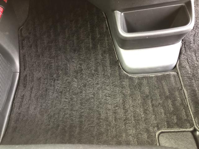 Ｎ－ＢＯＸカスタム ベースグレード　試乗車アップ　純正ナビ　ドラレコ　ＬＥＤ　アルミホイール　両側電動ドア　Ｗ電動ドア　ＣＭＢＳ　Ｄレコ　禁煙　１オーナー　ベンチシート　オートエアコン　スマートキ　クルコン　バックカメラ　フルセグＴＶ（67枚目）