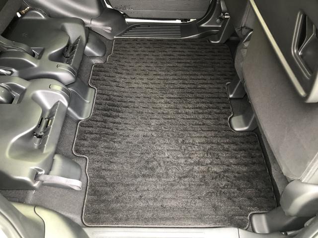 Ｎ－ＢＯＸカスタム ベースグレード　試乗車アップ　純正ナビ　ドラレコ　ＬＥＤ　アルミホイール　両側電動ドア　Ｗ電動ドア　ＣＭＢＳ　Ｄレコ　禁煙　１オーナー　ベンチシート　オートエアコン　スマートキ　クルコン　バックカメラ　フルセグＴＶ（68枚目）