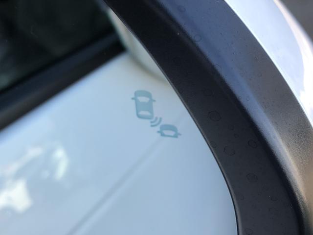 ステップワゴン ｅ：ＨＥＶスパーダ　純正ナビ　ＥＴＣ　両側電動ドア　ＬＥＤ　アルミホイール　シートヒーター　１オーナー　フルオートエアコン　ＥＳＣ　オートライト　キーフリー　イモビ　ＡＢＳ　リアカメラ　スマートキ　ＵＳＢポート　禁煙（15枚目）