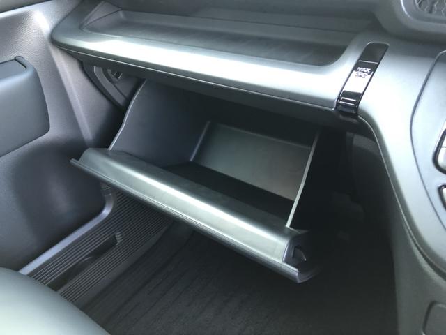 ステップワゴン ｅ：ＨＥＶスパーダ　純正ナビ　ＥＴＣ　両側電動ドア　ＬＥＤ　アルミホイール　シートヒーター　１オーナー　フルオートエアコン　ＥＳＣ　オートライト　キーフリー　イモビ　ＡＢＳ　リアカメラ　スマートキ　ＵＳＢポート　禁煙（21枚目）