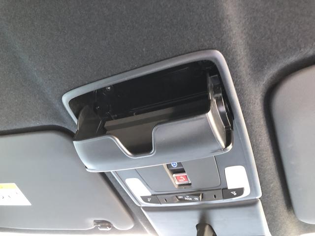 ステップワゴン ｅ：ＨＥＶスパーダ　純正ナビ　ＥＴＣ　両側電動ドア　ＬＥＤ　アルミホイール　シートヒーター　１オーナー　フルオートエアコン　ＥＳＣ　オートライト　キーフリー　イモビ　ＡＢＳ　リアカメラ　スマートキ　ＵＳＢポート　禁煙（22枚目）