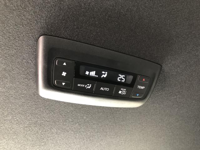 ステップワゴン ｅ：ＨＥＶスパーダ　純正ナビ　ＥＴＣ　両側電動ドア　ＬＥＤ　アルミホイール　シートヒーター　１オーナー　フルオートエアコン　ＥＳＣ　オートライト　キーフリー　イモビ　ＡＢＳ　リアカメラ　スマートキ　ＵＳＢポート　禁煙（23枚目）