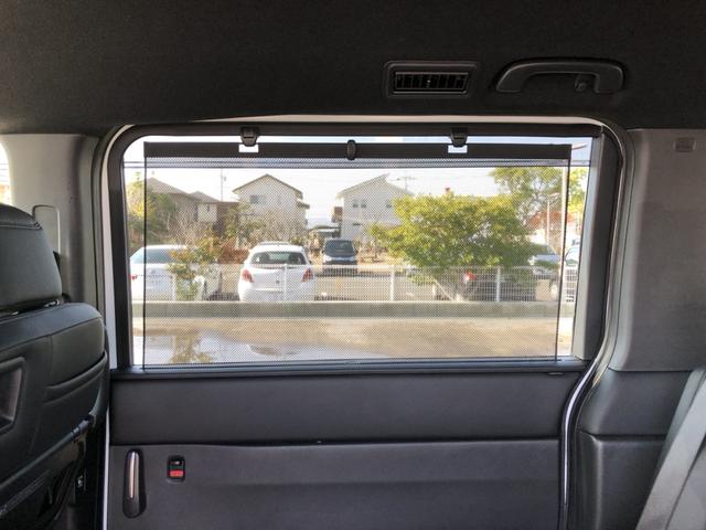 ステップワゴン ｅ：ＨＥＶスパーダ　純正ナビ　ＥＴＣ　両側電動ドア　ＬＥＤ　アルミホイール　シートヒーター　１オーナー　フルオートエアコン　ＥＳＣ　オートライト　キーフリー　イモビ　ＡＢＳ　リアカメラ　スマートキ　ＵＳＢポート　禁煙（24枚目）