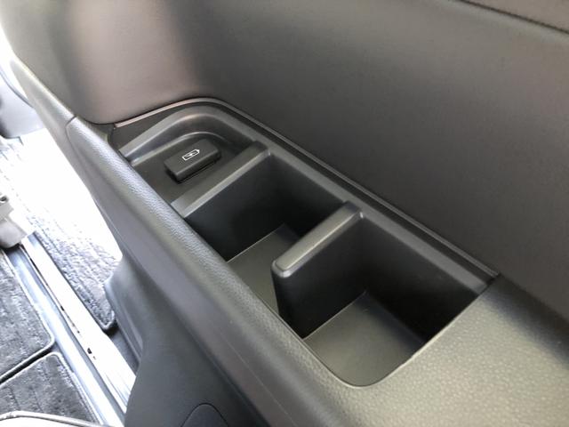 ステップワゴン ｅ：ＨＥＶスパーダ　純正ナビ　ＥＴＣ　両側電動ドア　ＬＥＤ　アルミホイール　シートヒーター　１オーナー　フルオートエアコン　ＥＳＣ　オートライト　キーフリー　イモビ　ＡＢＳ　リアカメラ　スマートキ　ＵＳＢポート　禁煙（30枚目）