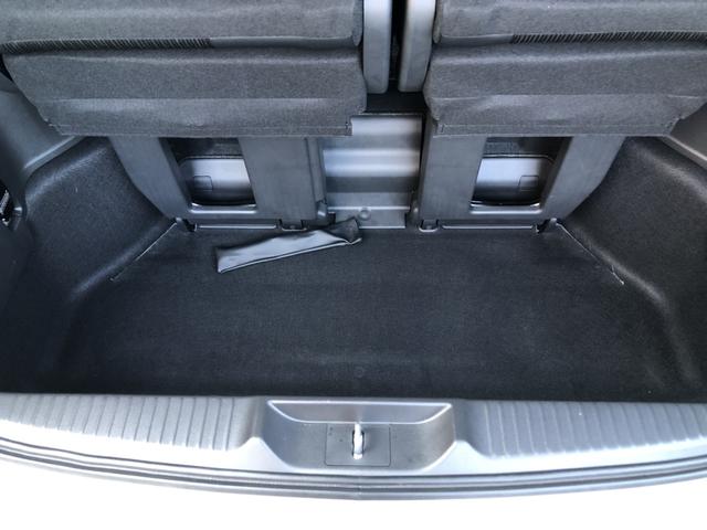 ステップワゴン ｅ：ＨＥＶスパーダ　純正ナビ　ＥＴＣ　両側電動ドア　ＬＥＤ　アルミホイール　シートヒーター　１オーナー　フルオートエアコン　ＥＳＣ　オートライト　キーフリー　イモビ　ＡＢＳ　リアカメラ　スマートキ　ＵＳＢポート　禁煙（31枚目）