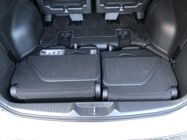 ステップワゴン ｅ：ＨＥＶスパーダ　純正ナビ　ＥＴＣ　両側電動ドア　ＬＥＤ　アルミホイール　シートヒーター　１オーナー　フルオートエアコン　ＥＳＣ　オートライト　キーフリー　イモビ　ＡＢＳ　リアカメラ　スマートキ　ＵＳＢポート　禁煙（34枚目）