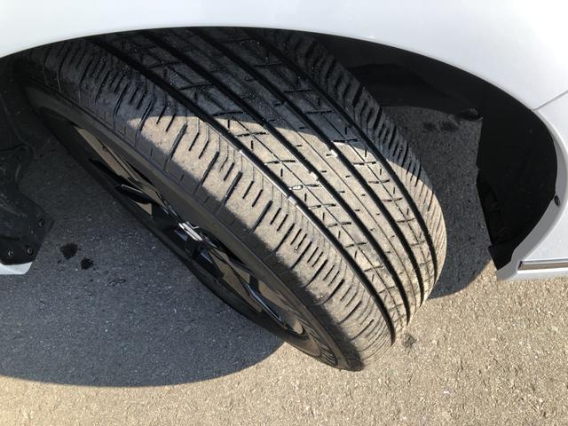 ステップワゴン ｅ：ＨＥＶスパーダ　純正ナビ　ＥＴＣ　両側電動ドア　ＬＥＤ　アルミホイール　シートヒーター　１オーナー　フルオートエアコン　ＥＳＣ　オートライト　キーフリー　イモビ　ＡＢＳ　リアカメラ　スマートキ　ＵＳＢポート　禁煙（36枚目）