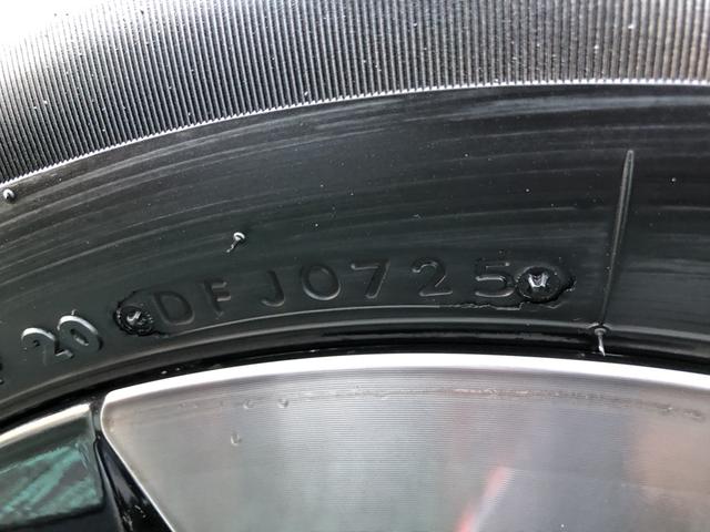 ステップワゴン ｅ：ＨＥＶスパーダ　純正ナビ　ＥＴＣ　両側電動ドア　ＬＥＤ　アルミホイール　シートヒーター　１オーナー　フルオートエアコン　ＥＳＣ　オートライト　キーフリー　イモビ　ＡＢＳ　リアカメラ　スマートキ　ＵＳＢポート　禁煙（37枚目）