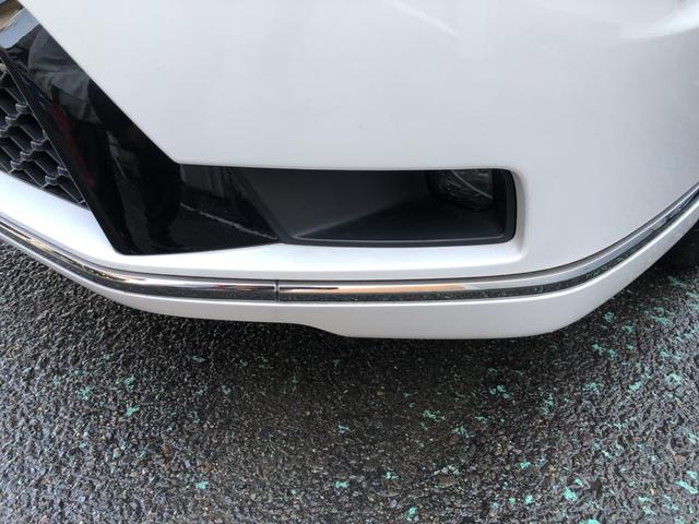 ステップワゴン ｅ：ＨＥＶスパーダ　純正ナビ　ＥＴＣ　両側電動ドア　ＬＥＤ　アルミホイール　シートヒーター　１オーナー　フルオートエアコン　ＥＳＣ　オートライト　キーフリー　イモビ　ＡＢＳ　リアカメラ　スマートキ　ＵＳＢポート　禁煙（48枚目）