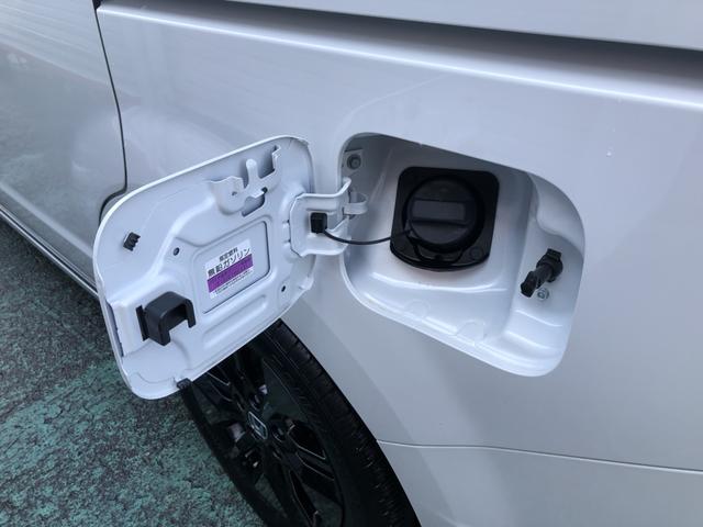 ステップワゴン ｅ：ＨＥＶスパーダ　純正ナビ　ＥＴＣ　両側電動ドア　ＬＥＤ　アルミホイール　シートヒーター　１オーナー　フルオートエアコン　ＥＳＣ　オートライト　キーフリー　イモビ　ＡＢＳ　リアカメラ　スマートキ　ＵＳＢポート　禁煙（51枚目）