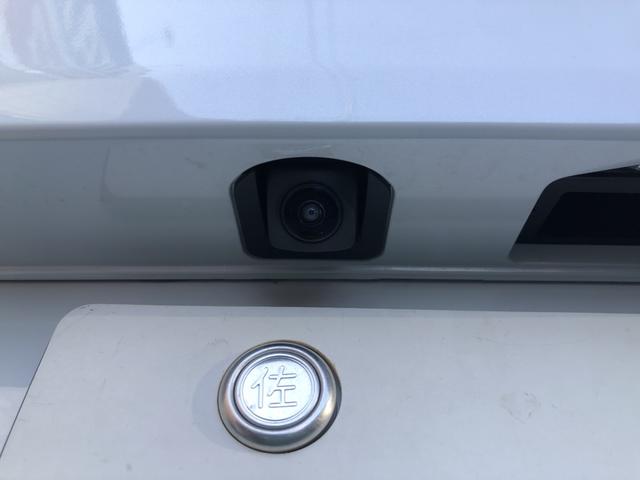 ステップワゴン ｅ：ＨＥＶスパーダ　純正ナビ　ＥＴＣ　両側電動ドア　ＬＥＤ　アルミホイール　シートヒーター　１オーナー　フルオートエアコン　ＥＳＣ　オートライト　キーフリー　イモビ　ＡＢＳ　リアカメラ　スマートキ　ＵＳＢポート　禁煙（52枚目）