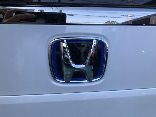 ステップワゴン ｅ：ＨＥＶスパーダ　純正ナビ　ＥＴＣ　両側電動ドア　ＬＥＤ　アルミホイール　シートヒーター　１オーナー　フルオートエアコン　ＥＳＣ　オートライト　キーフリー　イモビ　ＡＢＳ　リアカメラ　スマートキ　ＵＳＢポート　禁煙（54枚目）