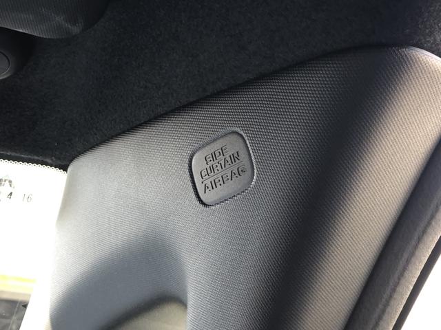 ステップワゴン ｅ：ＨＥＶスパーダ　純正ナビ　ＥＴＣ　両側電動ドア　ＬＥＤ　アルミホイール　シートヒーター　１オーナー　フルオートエアコン　ＥＳＣ　オートライト　キーフリー　イモビ　ＡＢＳ　リアカメラ　スマートキ　ＵＳＢポート　禁煙（56枚目）