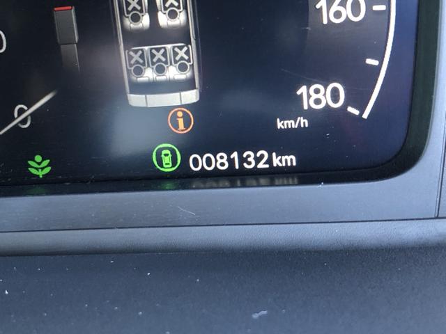 ステップワゴン ｅ：ＨＥＶスパーダ　純正ナビ　ＥＴＣ　両側電動ドア　ＬＥＤ　アルミホイール　シートヒーター　１オーナー　フルオートエアコン　ＥＳＣ　オートライト　キーフリー　イモビ　ＡＢＳ　リアカメラ　スマートキ　ＵＳＢポート　禁煙（57枚目）