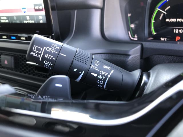 ステップワゴン ｅ：ＨＥＶスパーダ　純正ナビ　ＥＴＣ　両側電動ドア　ＬＥＤ　アルミホイール　シートヒーター　１オーナー　フルオートエアコン　ＥＳＣ　オートライト　キーフリー　イモビ　ＡＢＳ　リアカメラ　スマートキ　ＵＳＢポート　禁煙（60枚目）